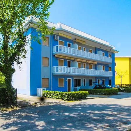 Lira * ביביונה